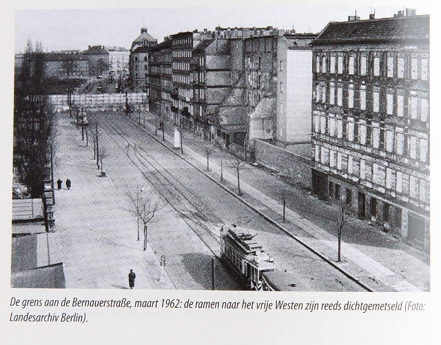 083 Bernauer Strasse.JPG